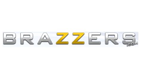 pornohd.com|Download PornHD, Brazzers 2019, 2020 watch the best high。